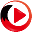 56影院 官方网站 logo