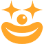 茶杯狐 cupfox 官方网站 logo