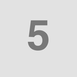 5sLive 官方网站 logo