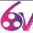 69在线影视 官方网站 logo