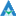 ACG杂货店之ACG资讯,来福网旗下 官方网站 logo