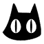 ACG17 官方网站 logo