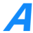 ACG次元网 – 二次元分享站 官方网站 logo