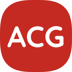 别闹网址导航 logo