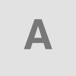 樱次元 – ╰(^∇^*)专注动漫领域优质内容 官方网站 logo