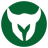 ACG里世界 官方网站 logo