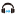 爱上ASMR – 一个让你爱上ASMR的网站 官方网站 logo