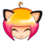 Anime-9Anime 官方网站 logo