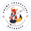 动漫人物数据库 官方网站 logo