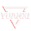 文曦API – 提供接口调用平台 官方网站 logo