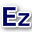 EZACG论坛 官方网站 logo