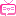 Bangumi 番组计划 logo