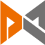 千亿像素看中国 官方网站 logo
