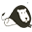 哔咪哔咪动漫（m站）|bimibimi 官方网站 logo