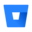 小草磁力 官方网站 logo