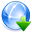 BT吧 官方网站 logo
