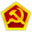 byrutor.org 官方网站 logo