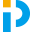 PP动漫官网 官方网站 logo