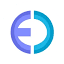 磁力悠悠-磁力UU 官方网站 logo