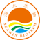 次元法典-二次元的十万个为什么 官方网站 logo