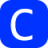 磁力宝 官方网站 logo