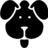 磁力狗-磁力狗最新网址 官方网站 logo
