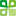 草料二维码生成器 官方网站 logo