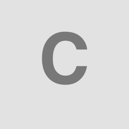 橙心社 | 诚心制作每一期节目 官方网站 logo