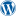 次元W 官方网站 logo