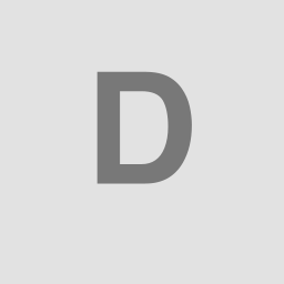 滴滴磁力 官方网站 logo