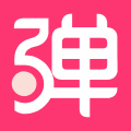 第一弹 logo