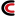 热播动漫网 官方网站 logo