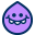 咚漫漫画 官方网站 logo