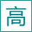 漫资讯-最前沿,最专业的动漫新闻资讯 logo