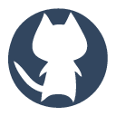 嘟嘟噜 官方网站 logo