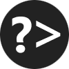 E-ACG_动漫在线播放_无修动漫_E站动漫 官方网站 logo