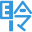 耳聆网 官方网站 logo