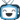 E站 官方网站 logo