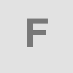 FreeOK 官方网站 logo