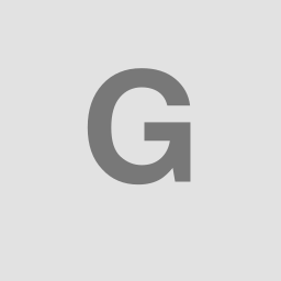 召唤神龙在线游戏 官方网站 logo