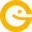 GANMA！漫画 官方网站 logo