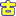 古古漫画网 官方网站 logo