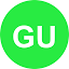 咕咕番 官方网站 logo