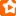 国漫吧-国漫吧官网 官方网站 logo