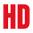 HDMOLI 官方网站 logo