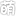 动漫新番表 官方网站 logo
