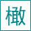 懒猫漫画 官方网站 logo