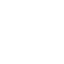 iwara下载-iwara里站-iwara官方网-i站 官方网站 logo