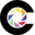 绝对领域(J站) 官方网站 logo
