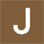 鸠摩搜书官网入口 官方网站 logo